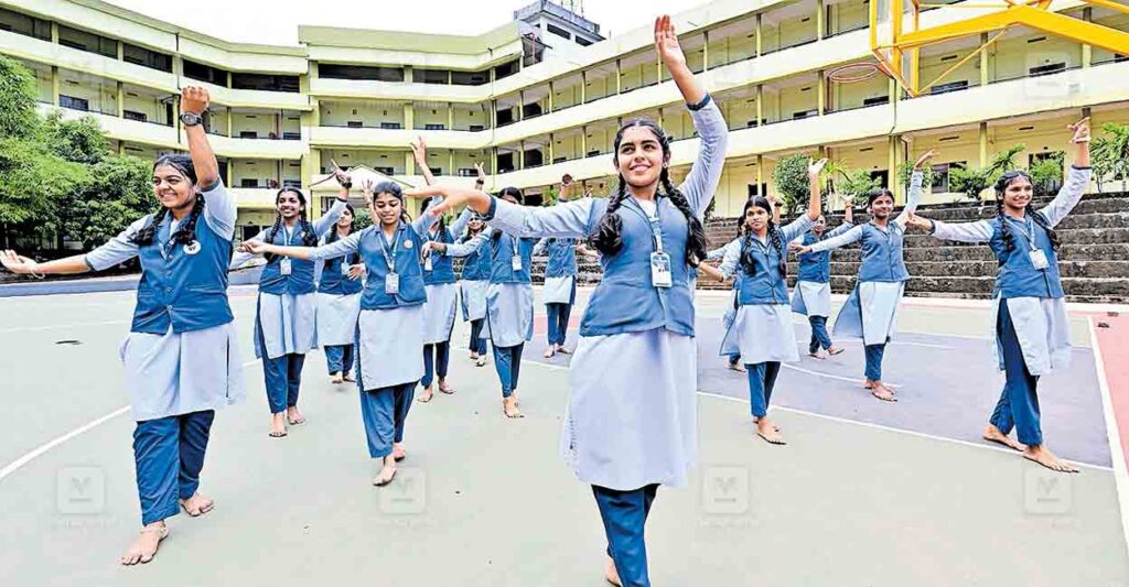 kannur-thaliparamba-zoomba-dance-training.jpg