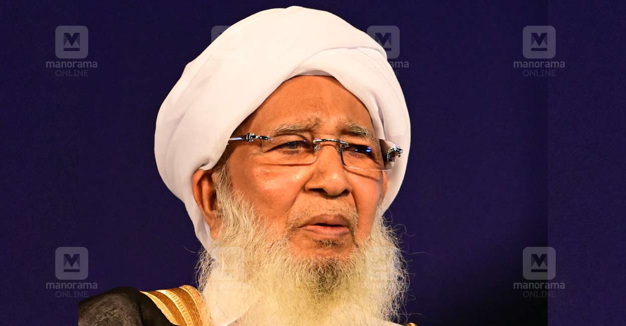 kanthapuram-ap-aboobacker-musliyar-0807.jpg