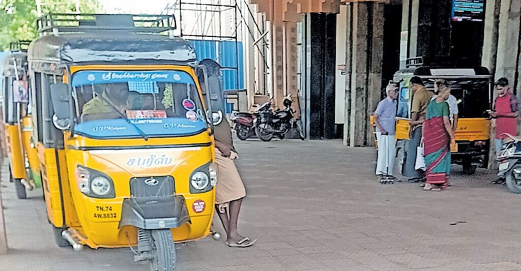 kanya-kumari-auto-ricksha-m.jpg