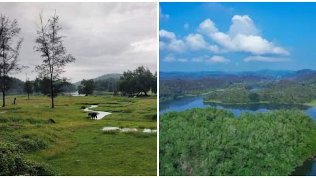 kariyathumpara-1-1749297567985_1200x675xt.jpg
