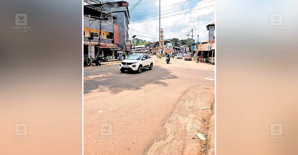 karukachal-central-junction.jpg