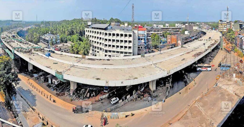 kasaragod-bridge.jpg
