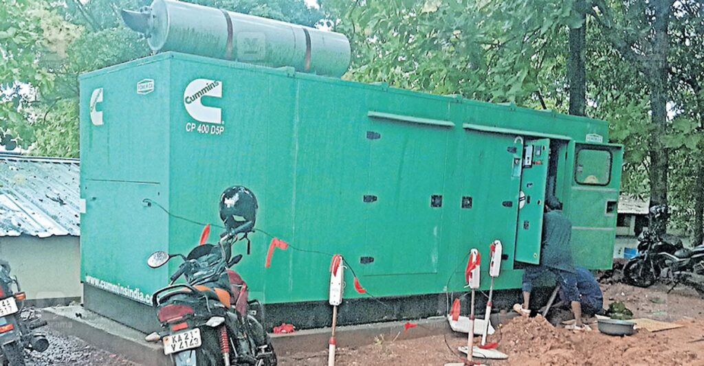 kasaragod-hospital-new-generator.jpg