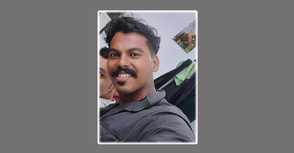 kasaragod-motorcycle-accident-death.jpg