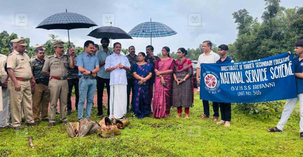 kasaragod-seed-ball-initiative.jpg