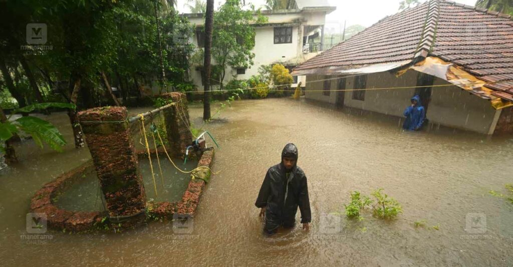 kasargod-heavy-rain-9.jpg