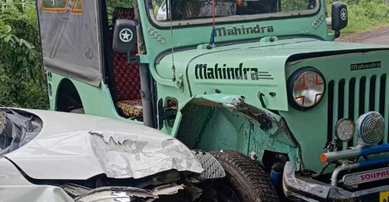 kasargod-jeep-car-accident.jpg