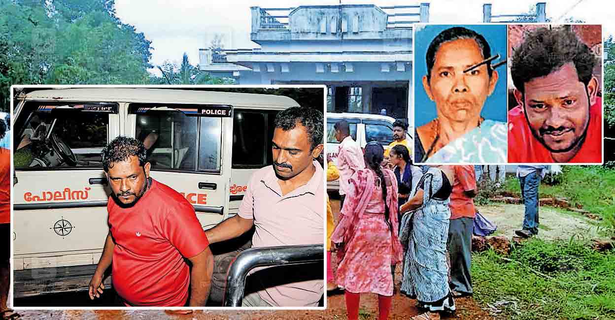kasargod-mother-son-murder.jpg