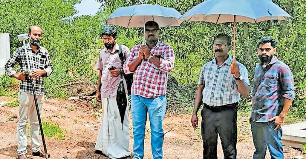 kasargod-periya-nh-work.jpg