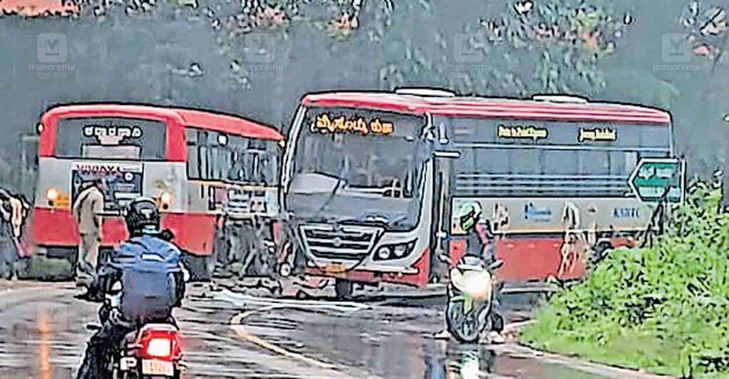 kasargod-road-accident-sullia.jpg