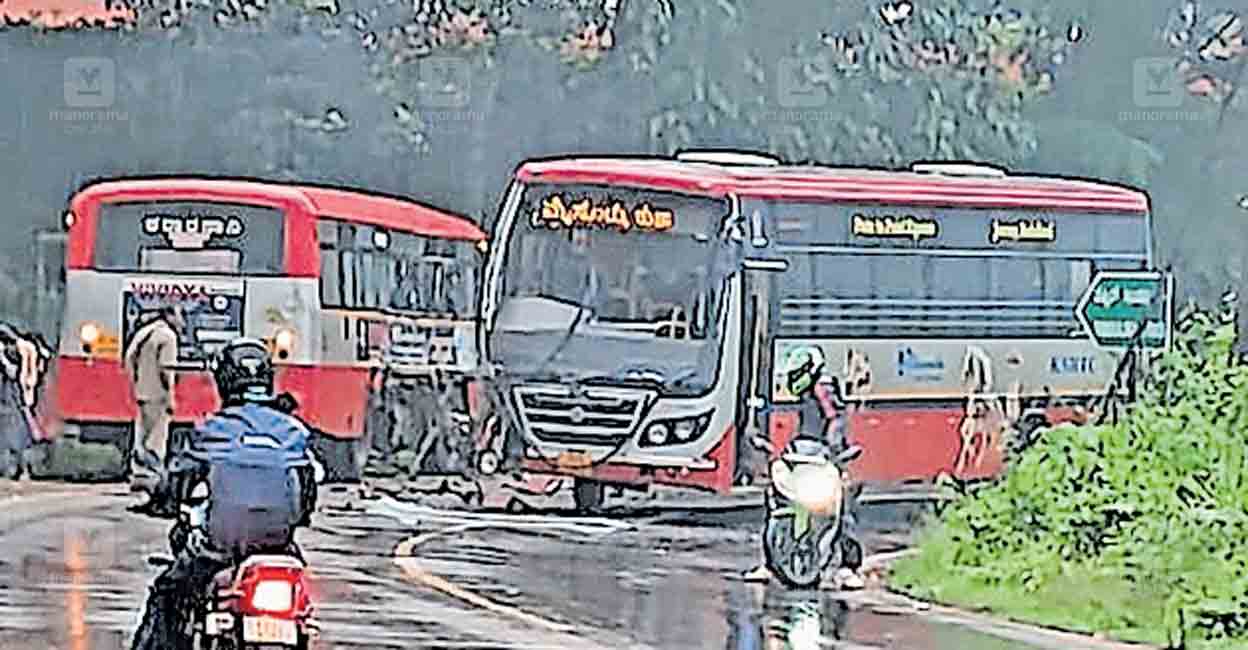 kasargod-road-accident-sullia.jpg
