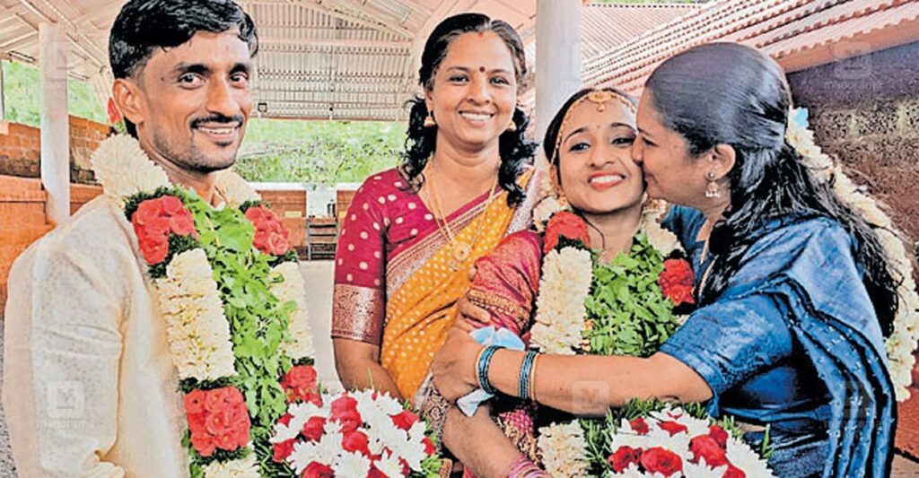 kasargod-shabin-hridya-wedding-1.jpg
