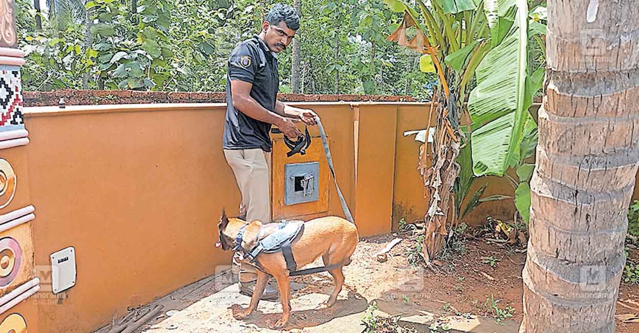 kasargod-theft.jpg