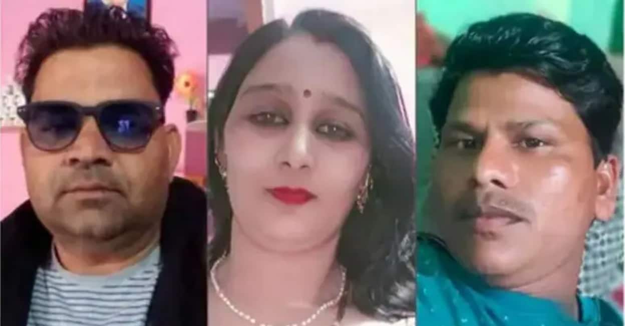 kashiram-anitha-mansingh.jpg