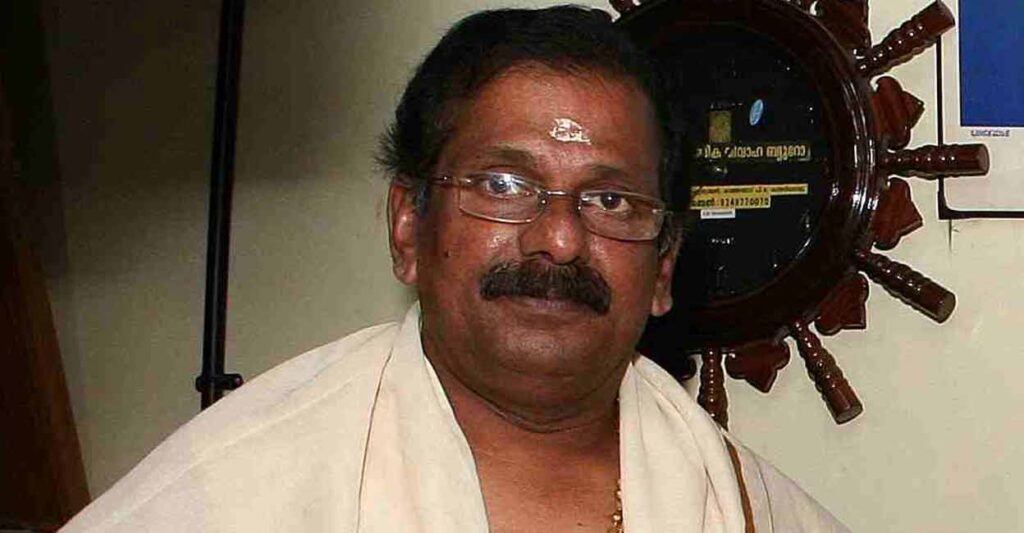 kavya-father-p-madhavan.JPG