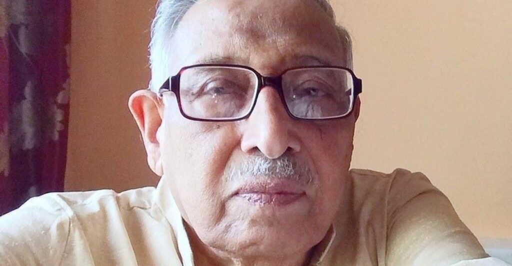 kc-ramachandran-raja.jpg