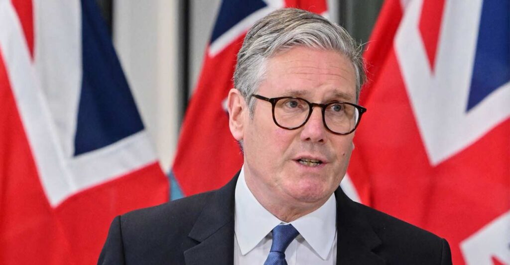 keir-starmer.jpg