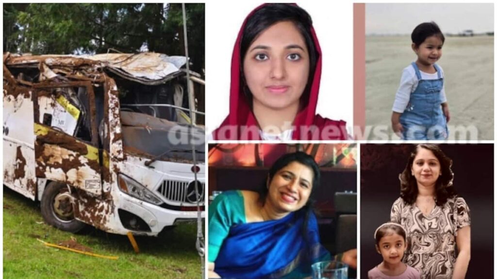 keniya-accident-death-malayali-1749606519117_1200x675xt.jpg