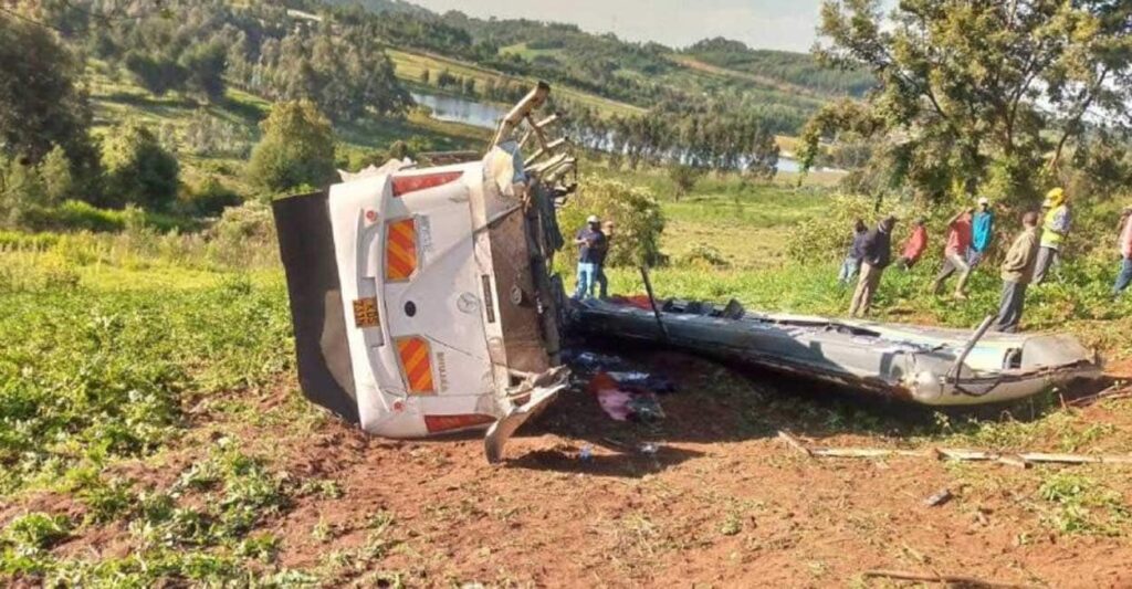 kenya-bus-accident.jpg