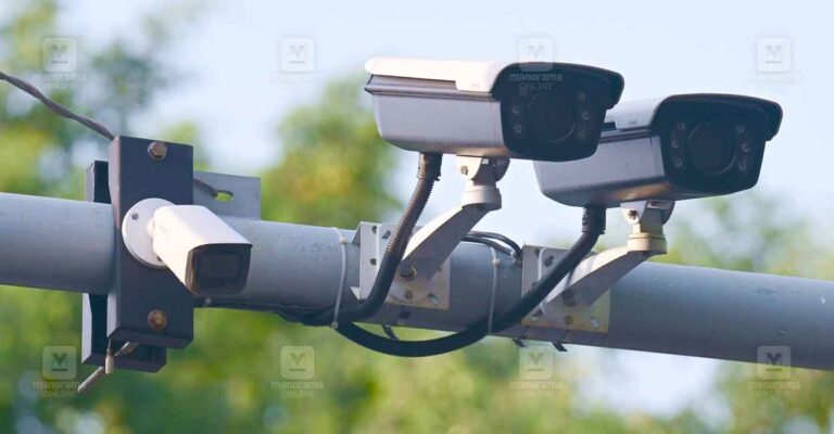 kerala-ai-traffic-camera-1.jpg