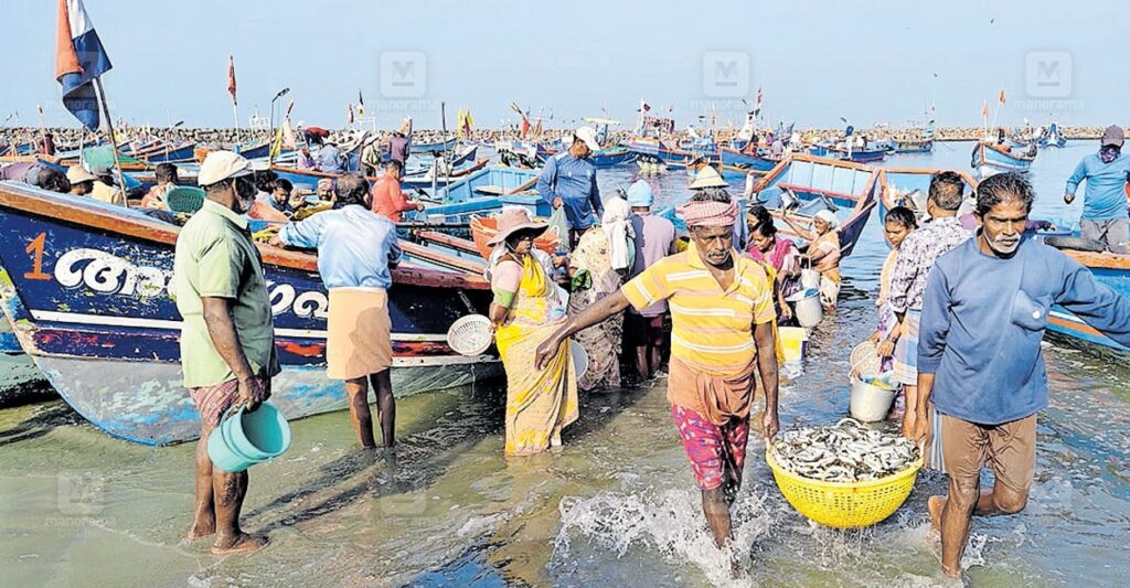kerala-fishing-ban-impact-report.jpg