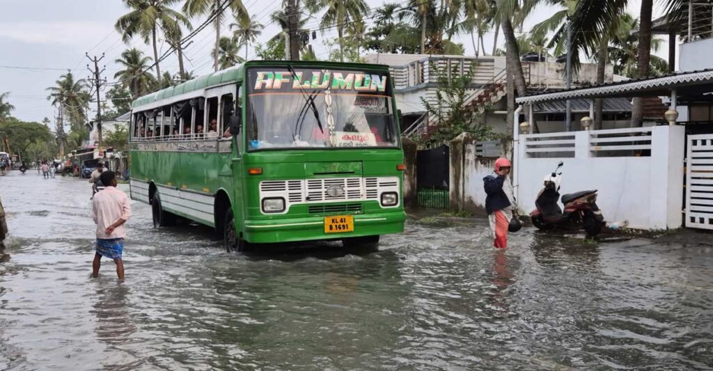 kerala-flood.jpg