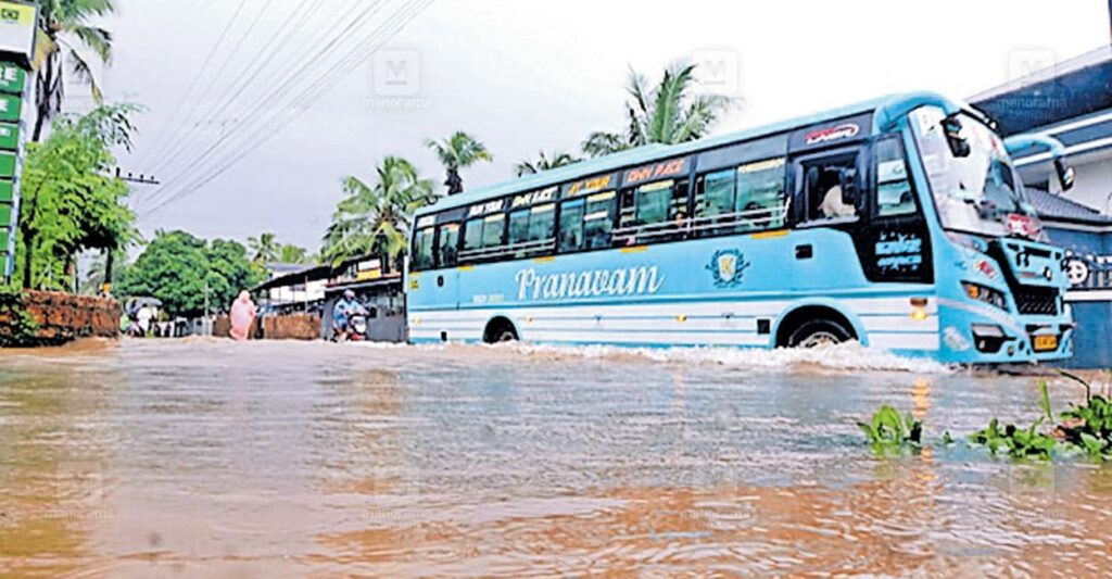 kerala-floods-landslides-waterlogging.jpg