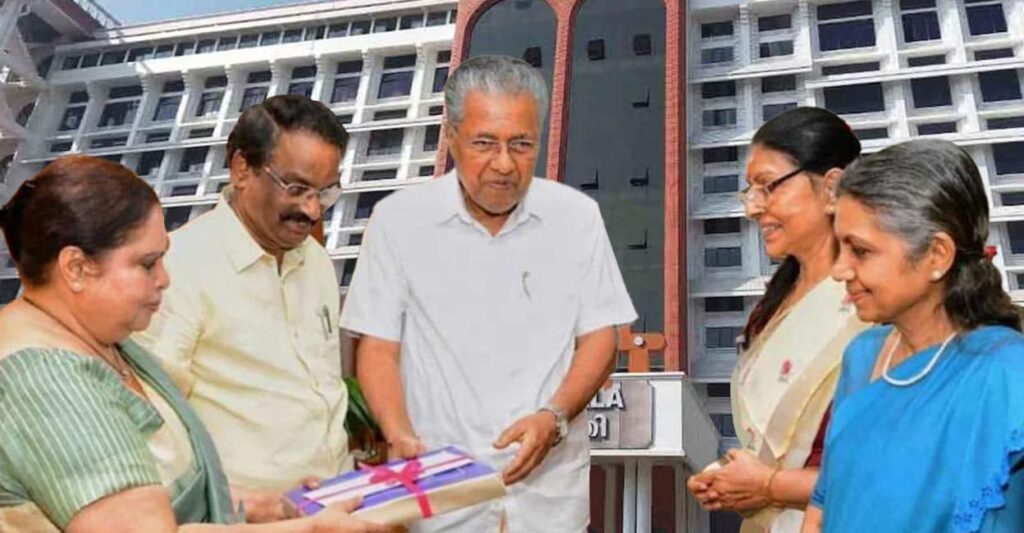 kerala-hc-hema-commission-report.jpg