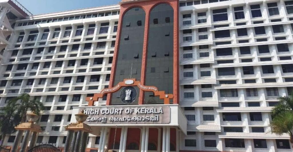 kerala-highcourt-14-11.jpg