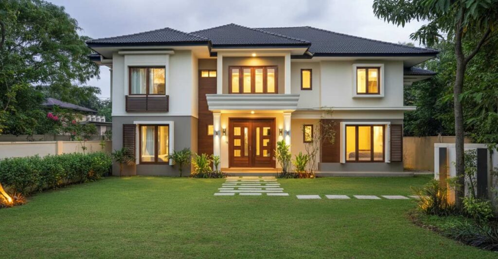 kerala-home.jpg