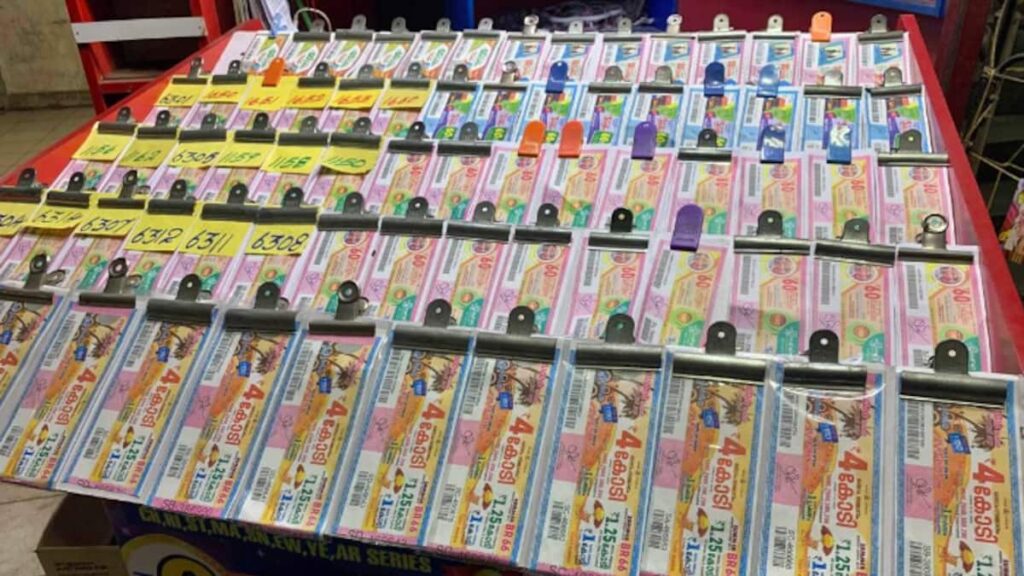 kerala-lottery_1200x675xt.jpg
