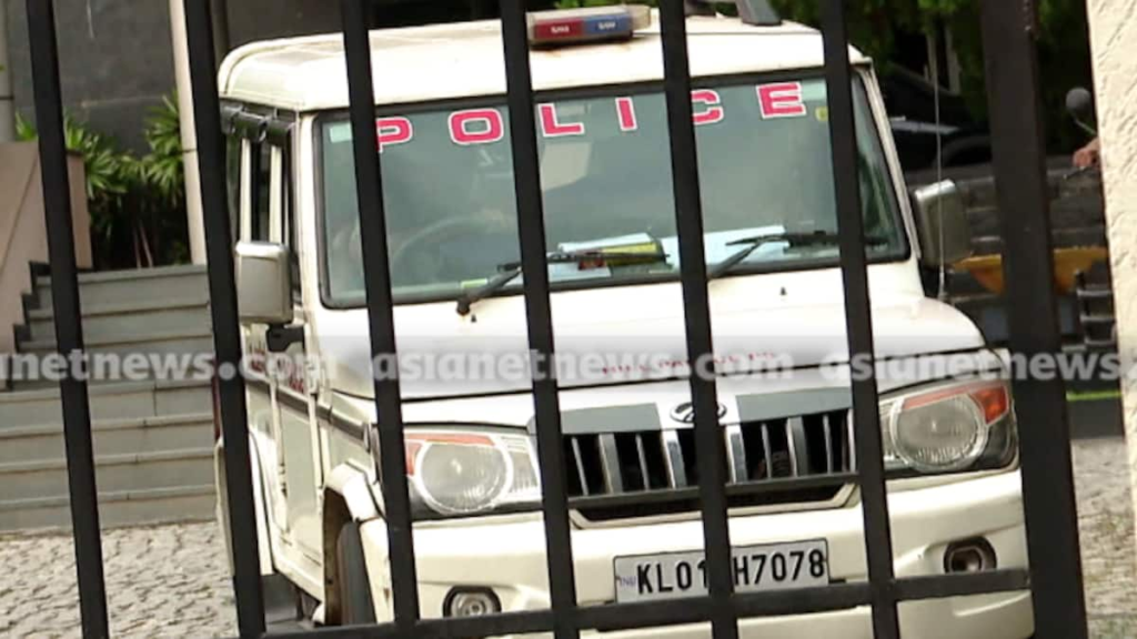kerala-police-6-_1200x675xt.png