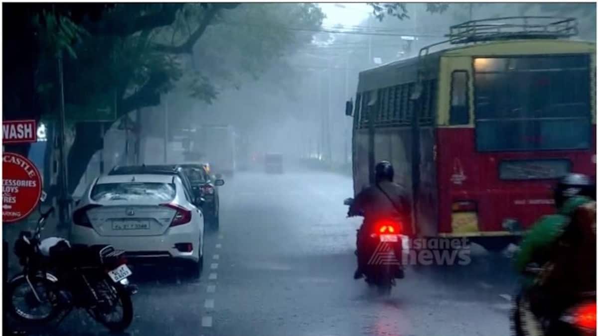 kerala-rain-1-_1200x675xt.jpg