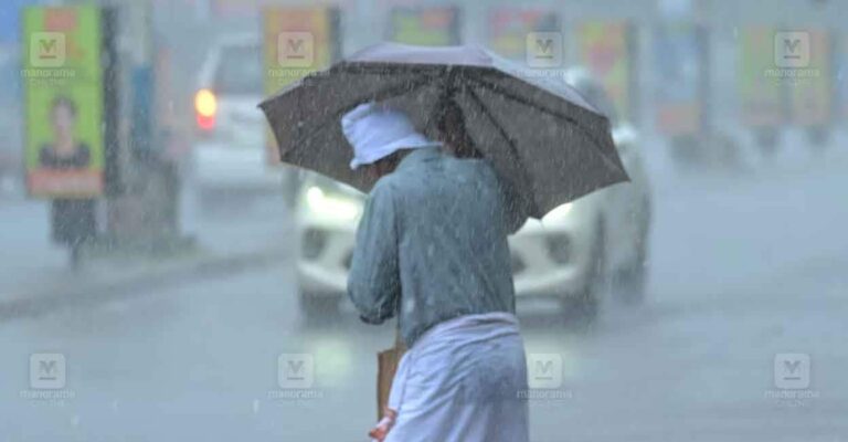 kerala-rain-local-new-3.jpg