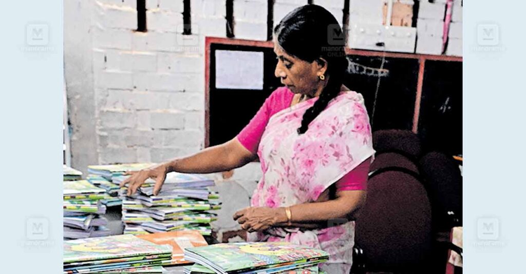 kerala-school-admission-festival.jpg