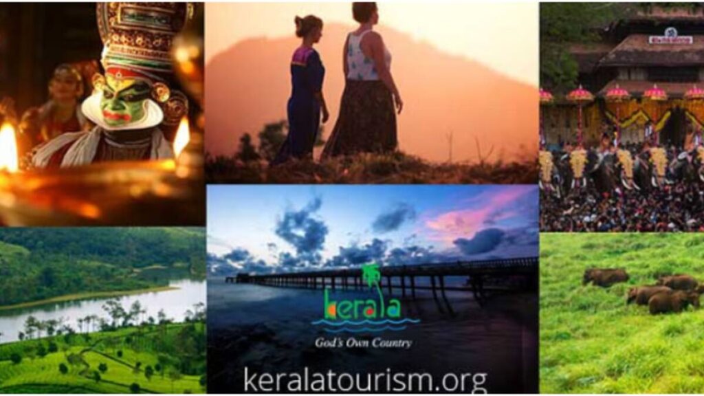 kerala-tourism-1749705267543_1200x675xt.jpg