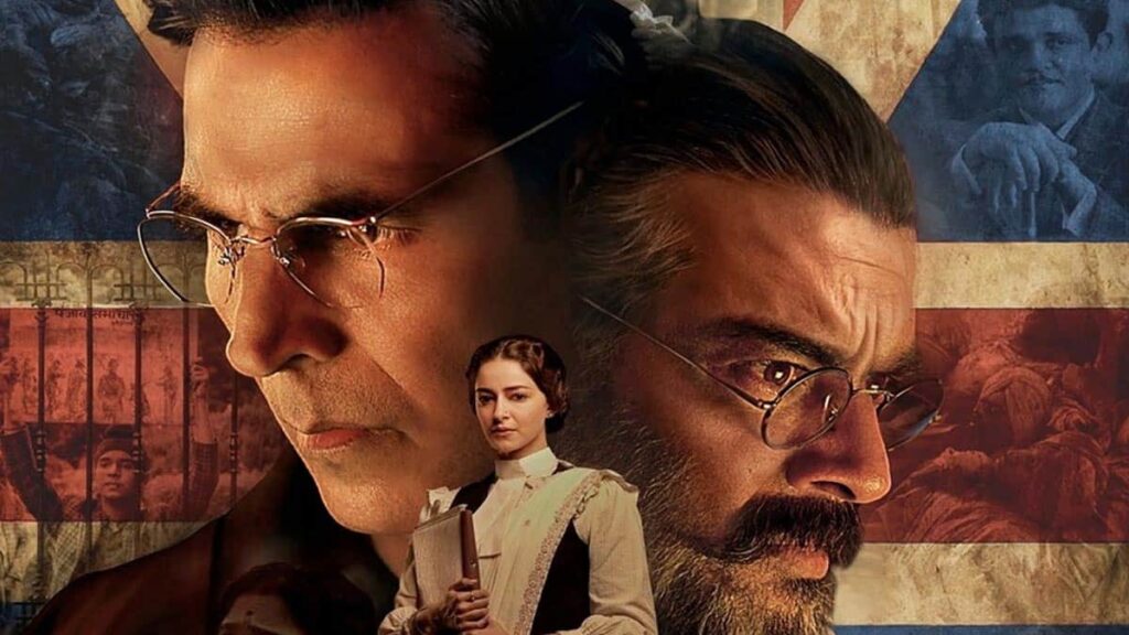 kesari-2-ott-release-1749638202564_1200x675xt.jpg