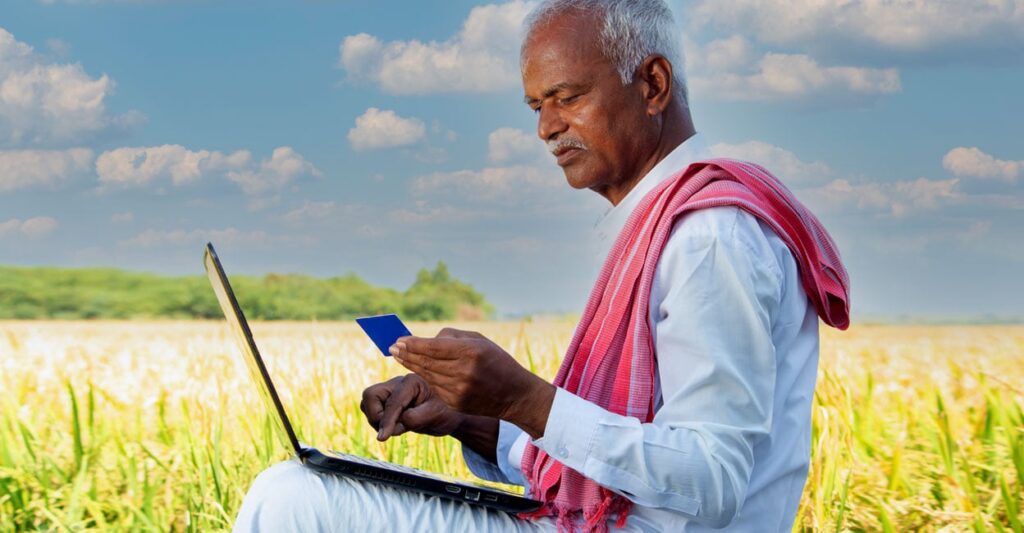 kisan-credit4.jpg