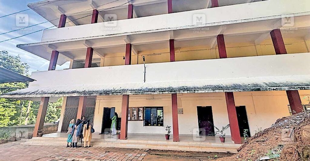kisum-govt-school.jpg