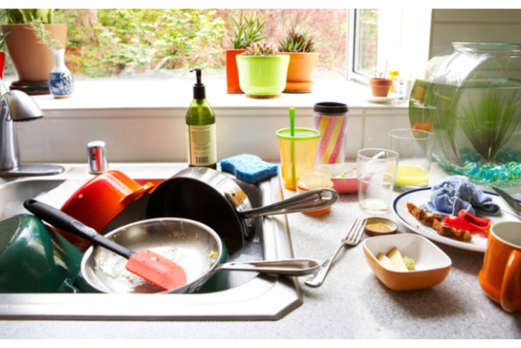 kitchen-items_1200x800xt.jpg