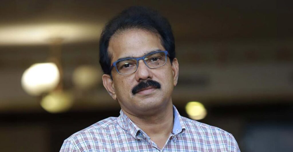 kitex-telangana-chairman-sabu-m-jacob.jpg.jpg