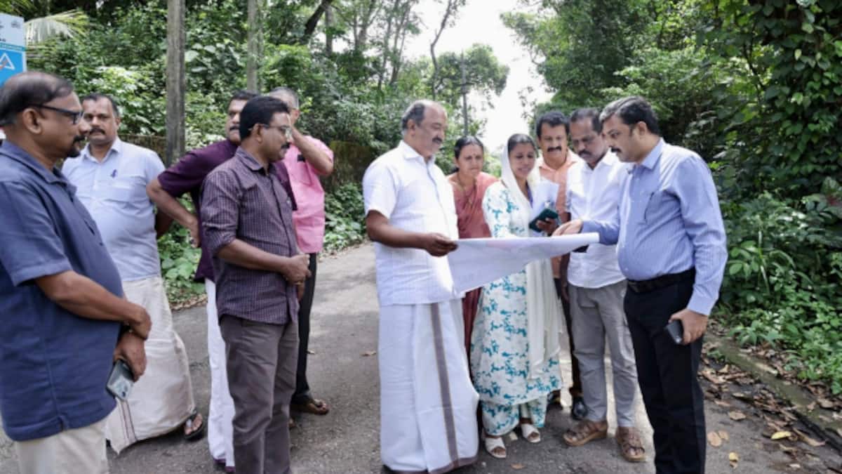kn-balagopal-1-1749486545679_1200x675xt.jpg
