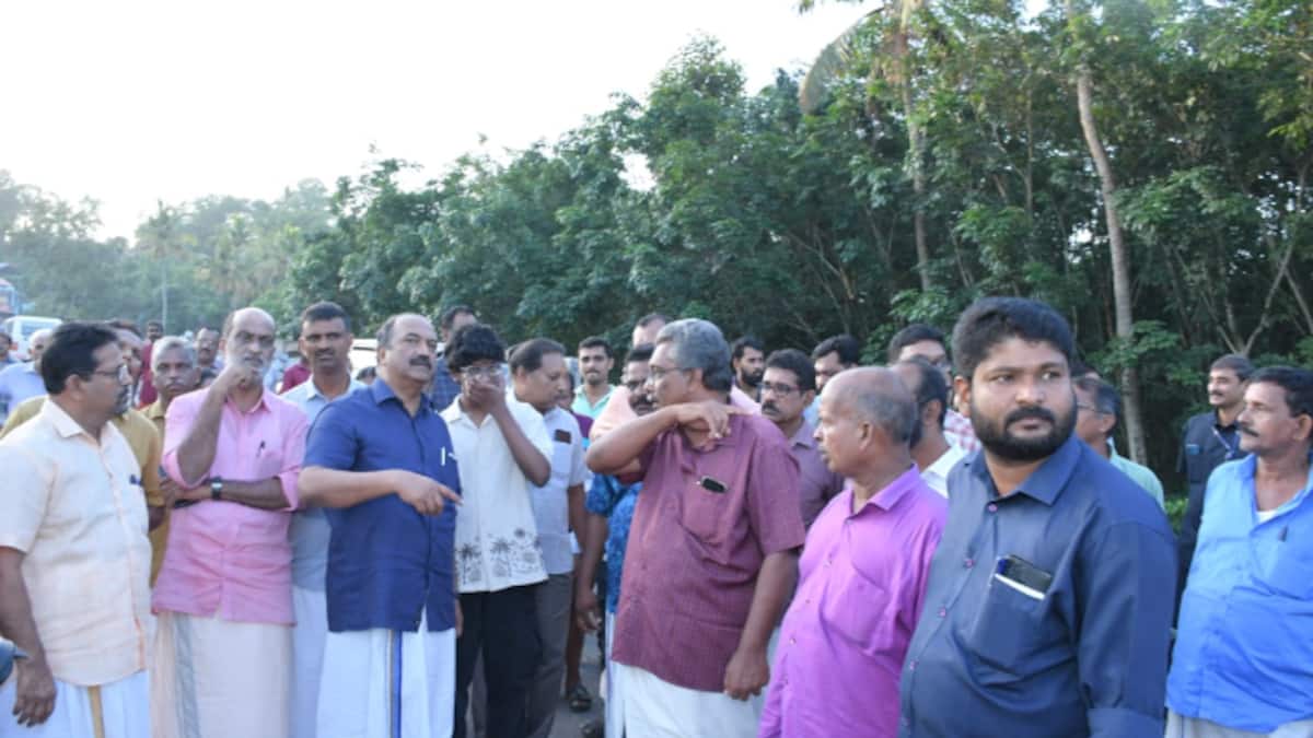 kn-balagopal-1749395656157_1200x675xt.jpg