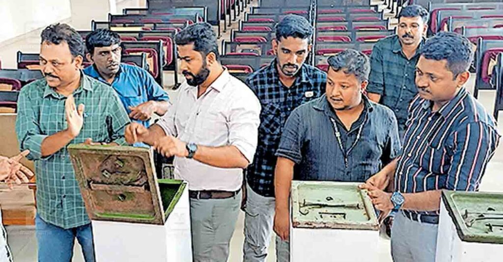 kochi-metropolitican-election.jpg