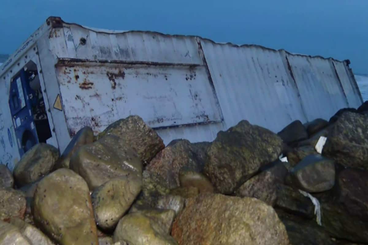 kollam-container_1200x800xt.jpg