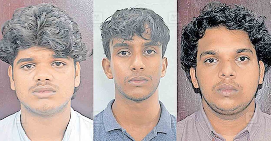kollam-job-scam.jpg