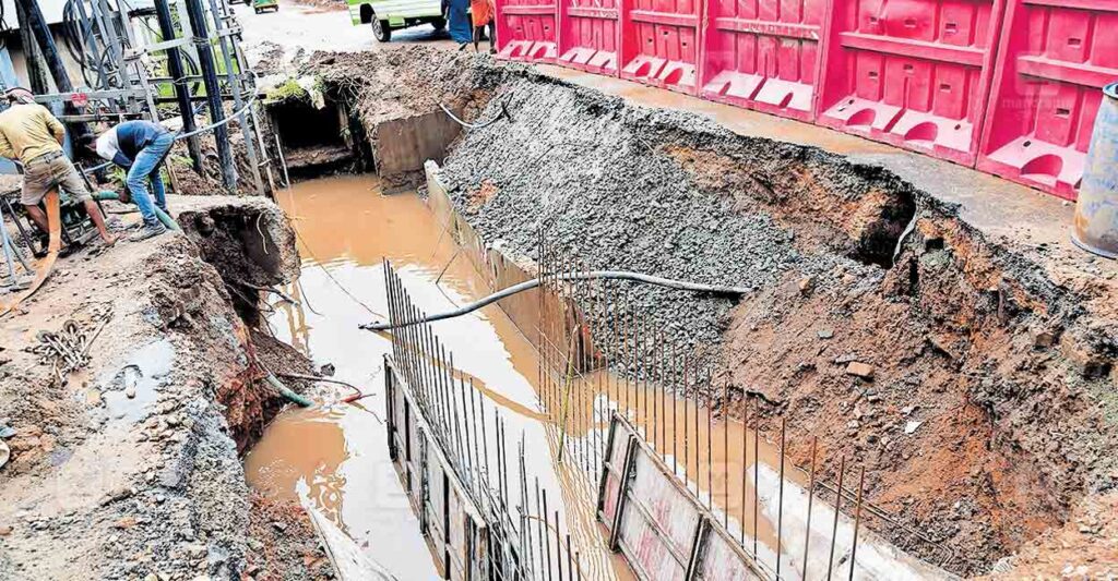 kollam-kavanadu-mevaram-bypass.jpg