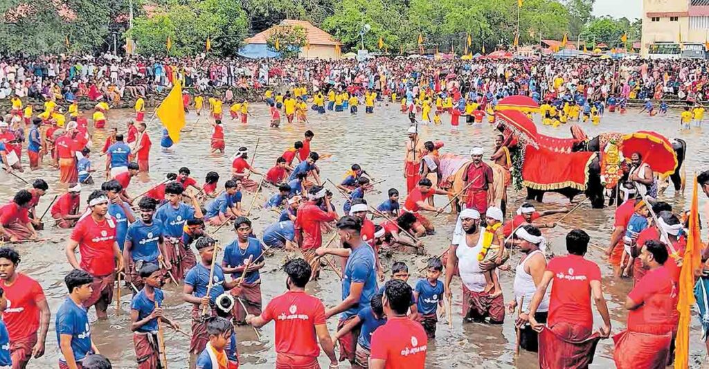 kollam-ochirappada.jpg