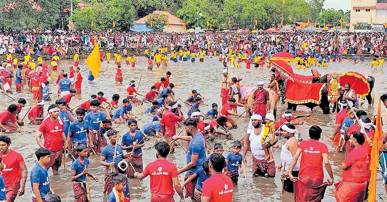 kollam-ochirappada.jpg