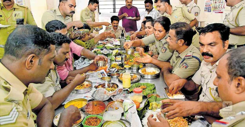 kollam-police-station-food.jpg